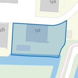 Perceel ASV00-W-1074