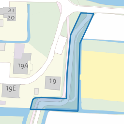 Perceel ASV00-W-1076