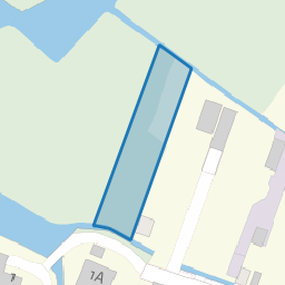 Perceel ASV00-W-1077