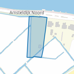 Perceel ASV00-W-1082