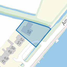 Perceel ASV00-W-1083