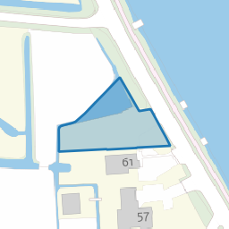 Perceel ASV00-W-1084