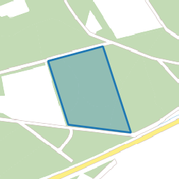 Perceel ATN01-C-1667