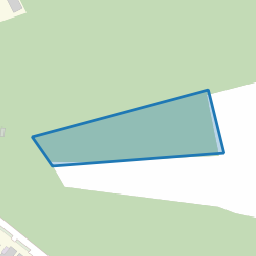 Perceel ATN01-C-1701