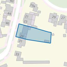 Perceel ATN01-C-2676