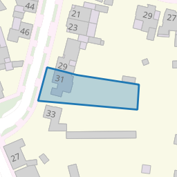 Perceel ATN01-C-2677