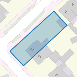 Perceel ATN01-C-2767