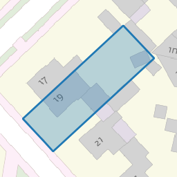 Perceel ATN01-C-2768