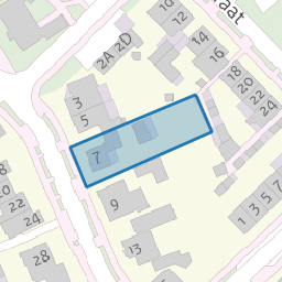 Perceel ATN01-C-2774