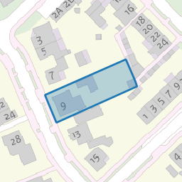 Perceel ATN01-C-2775