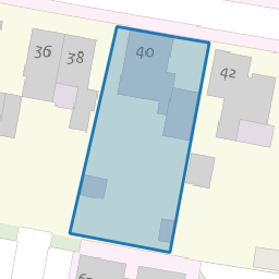 Perceel ATN01-C-2779