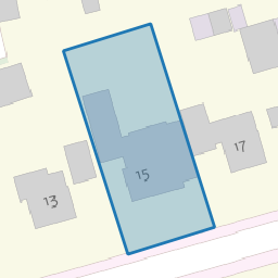 Perceel ATN01-C-2802