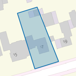 Perceel ATN01-C-2803