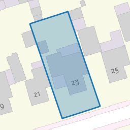 Perceel ATN01-C-2807