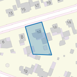 Perceel ATN01-C-2815