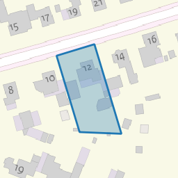 Perceel ATN01-C-2816