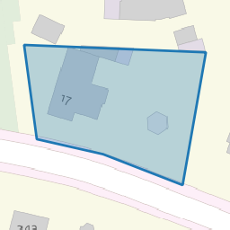 Perceel ATN01-C-2818