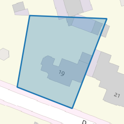 Perceel ATN01-C-2819