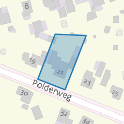 Perceel ATN01-C-2820