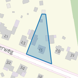 Perceel ATN01-C-2822