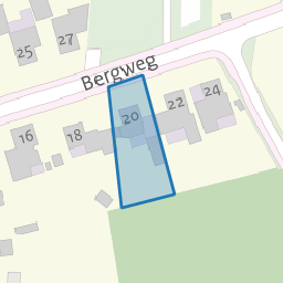 Perceel ATN01-C-2824