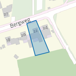 Perceel ATN01-C-2825