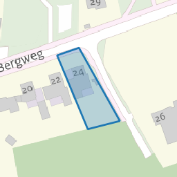 Perceel ATN01-C-2826