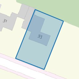 Perceel ATN01-C-2837