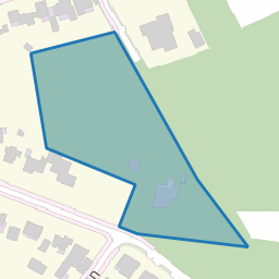 Perceel ATN01-C-2839