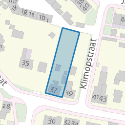 Perceel ATN01-C-2859