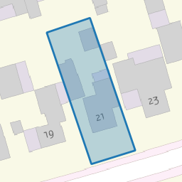 Perceel ATN01-C-2876