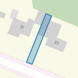 Perceel ATN01-C-2880