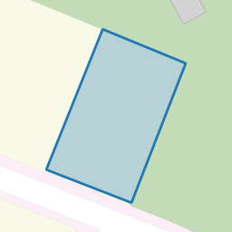 Perceel ATN01-C-2881