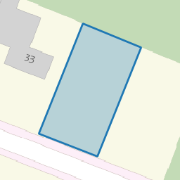 Perceel ATN01-C-2882