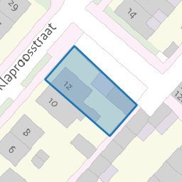 Perceel ATN01-C-2894