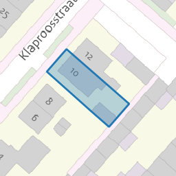 Perceel ATN01-C-2895