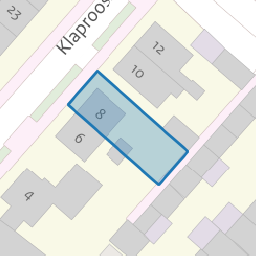 Perceel ATN01-C-2896