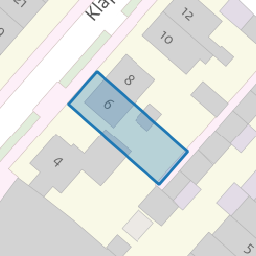 Perceel ATN01-C-2897