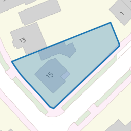 Perceel ATN01-C-2966