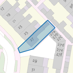 Perceel ATN01-C-2970