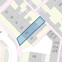 Perceel ATN01-C-2971