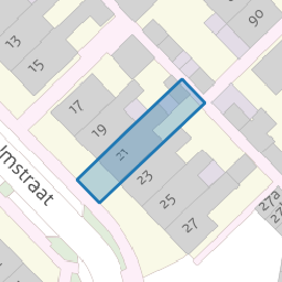 Perceel ATN01-C-2973