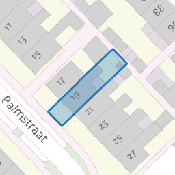 Perceel ATN01-C-2974