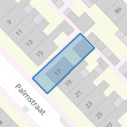 Perceel ATN01-C-2975