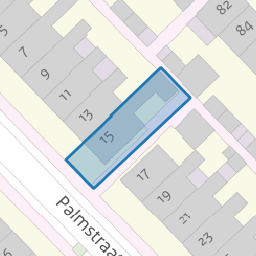 Perceel ATN01-C-2976