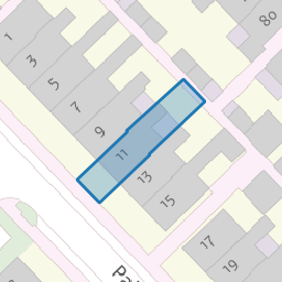 Perceel ATN01-C-2978