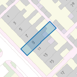 Perceel ATN01-C-2979