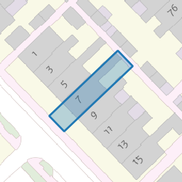 Perceel ATN01-C-2980