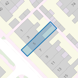 Perceel ATN01-C-2981