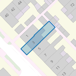 Perceel ATN01-C-2982